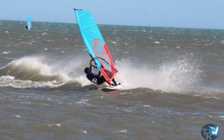 20170204 La Franqui092